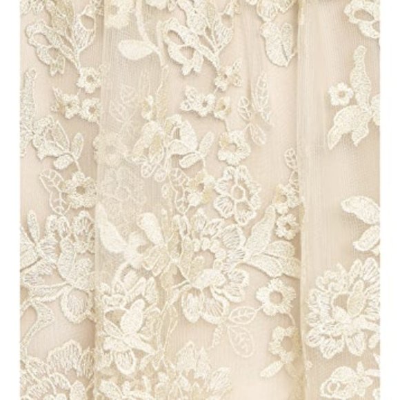 NWT Alice & Olivia Dress (sz 4) - Picture 3 of 3